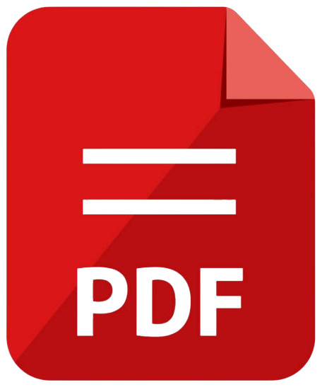 PDF Tutorial